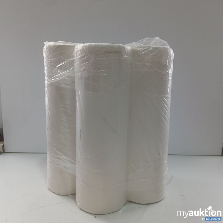 Artikel Nr. 980869 Artikel Nr. 980869: Liegerolle 4Stk breite 50cm