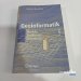 Artikel Nr. 872869