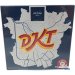 Artikel Nr. 988869