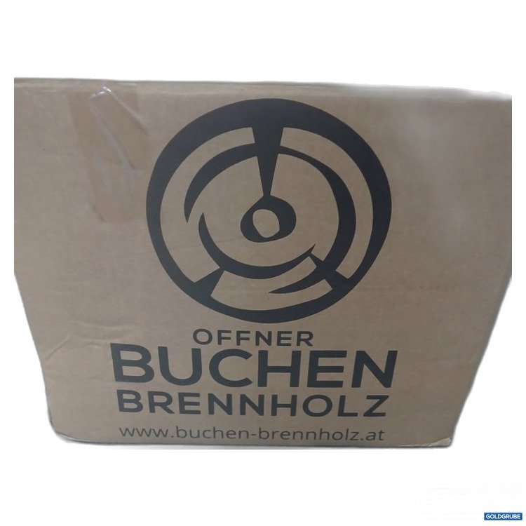 Artikel Nr. 468870 Artikel Nr. 468870: Offner Buchen Brennholz