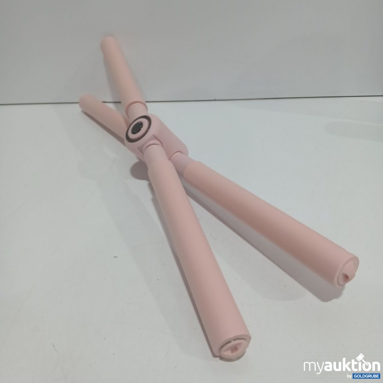 Artikel Nr. 523870: Yoga Cross Sticks