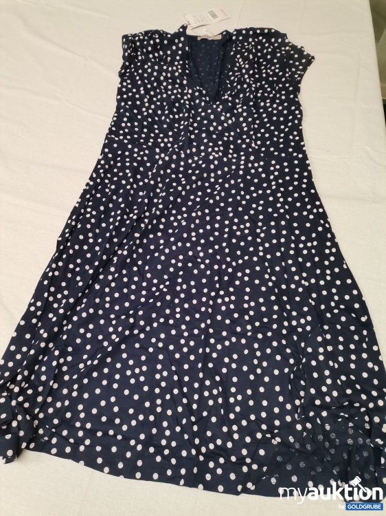 Artikel Nr. 696870: Anna Field Kleid 