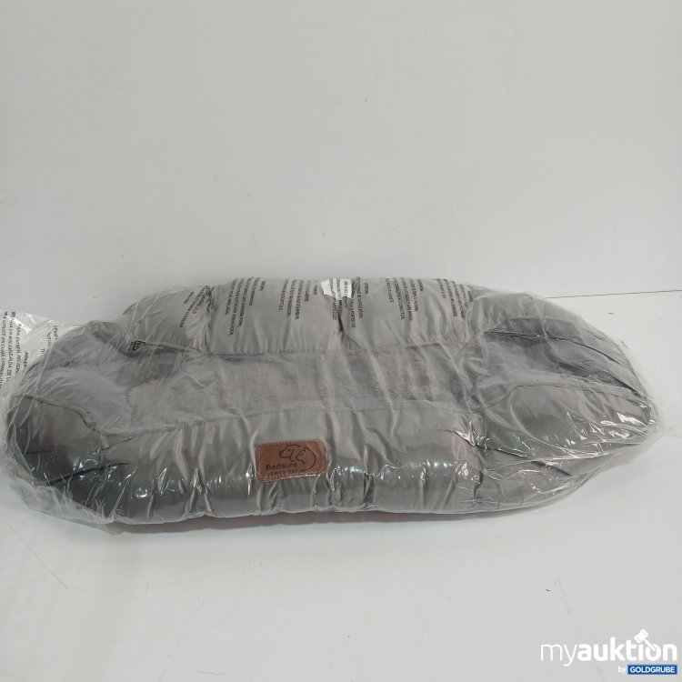 Artikel Nr. 804870 Artikel Nr. 804870: Bedaure Comfy Hunde Bett
