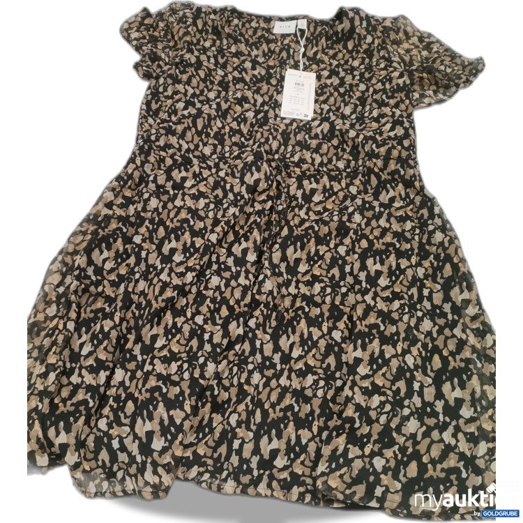 Artikel Nr. 836870: Vila Kleid 