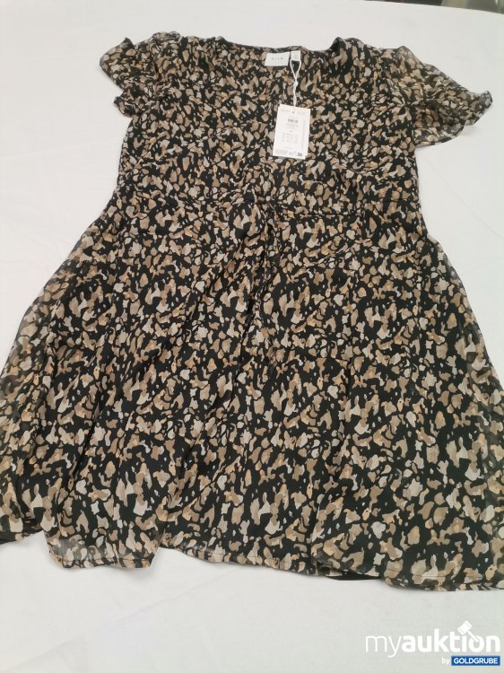 Artikel Nr. 836870: Vila Kleid 