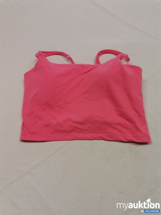 Artikel Nr. 837870: Halara Bra 