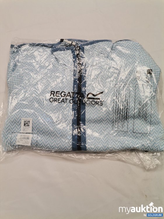 Artikel Nr. 842870: Regatta outdoor Jacke