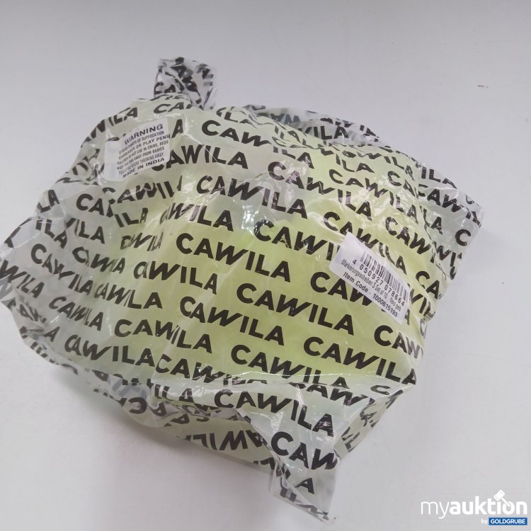 Artikel Nr. 846870: Cawila Markierungsscheiben S Set of 10 