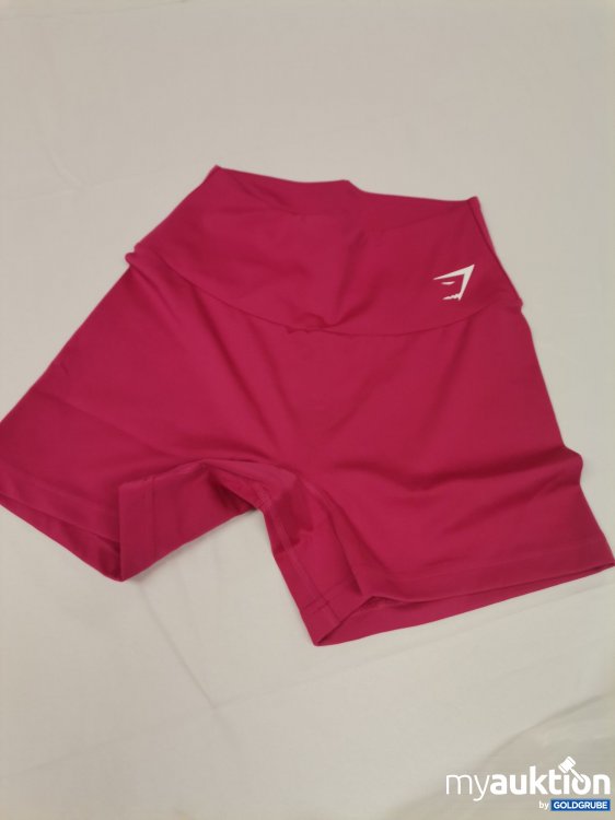 Artikel Nr. 862870: Gymshark Shorts 