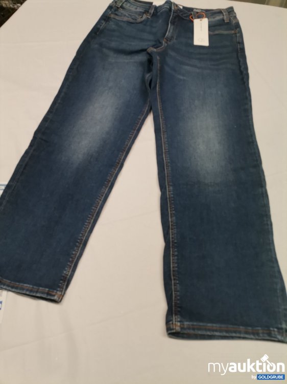 Artikel Nr. 864870: Q S by S Oliver Jeans 