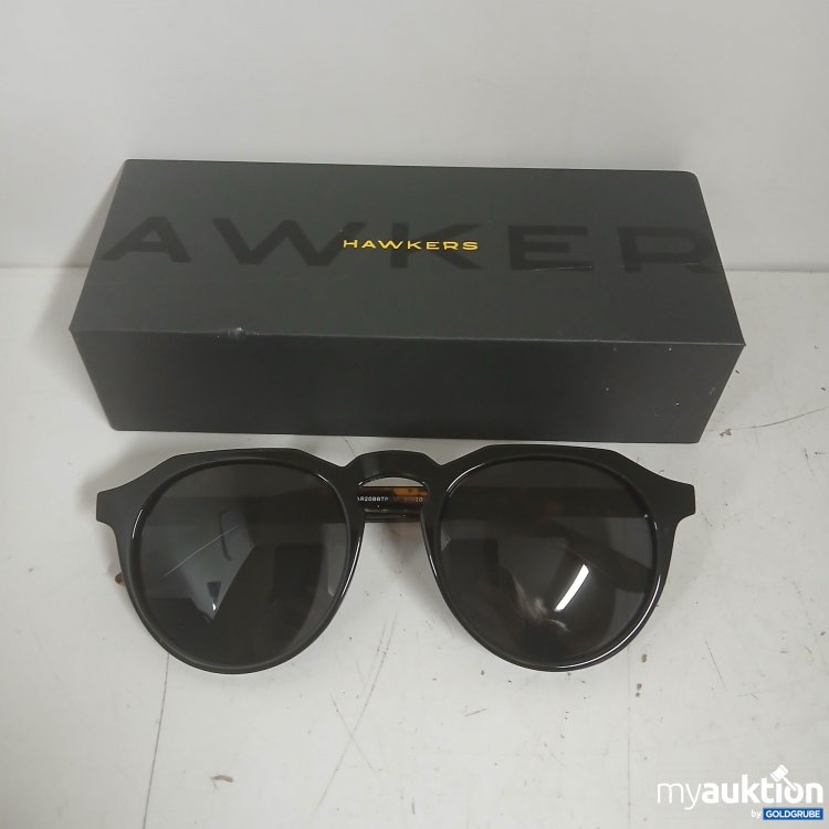 Artikel Nr. 875870: Hawkers Sonnenbrille 