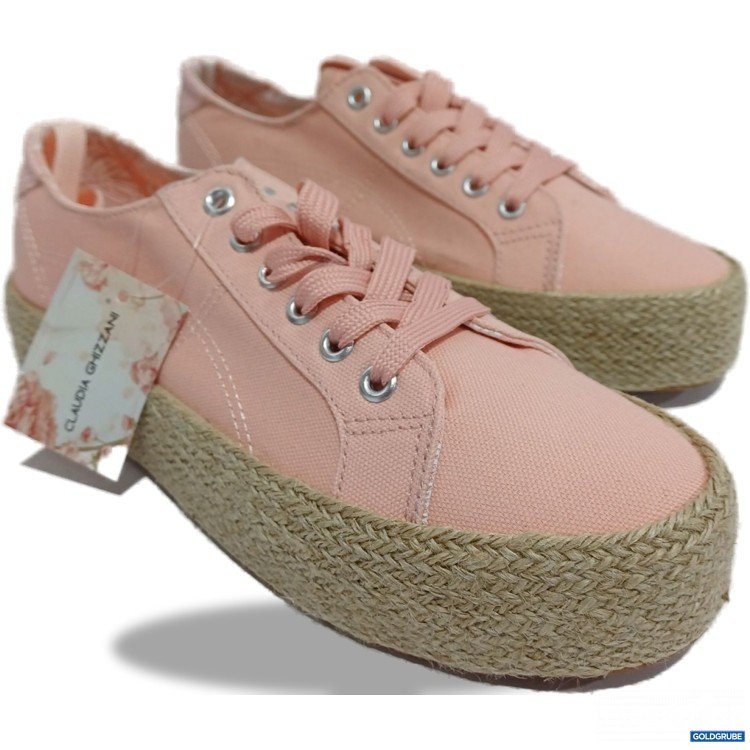 Artikel Nr. 878870: Claudia Ghizzani Espadrilles