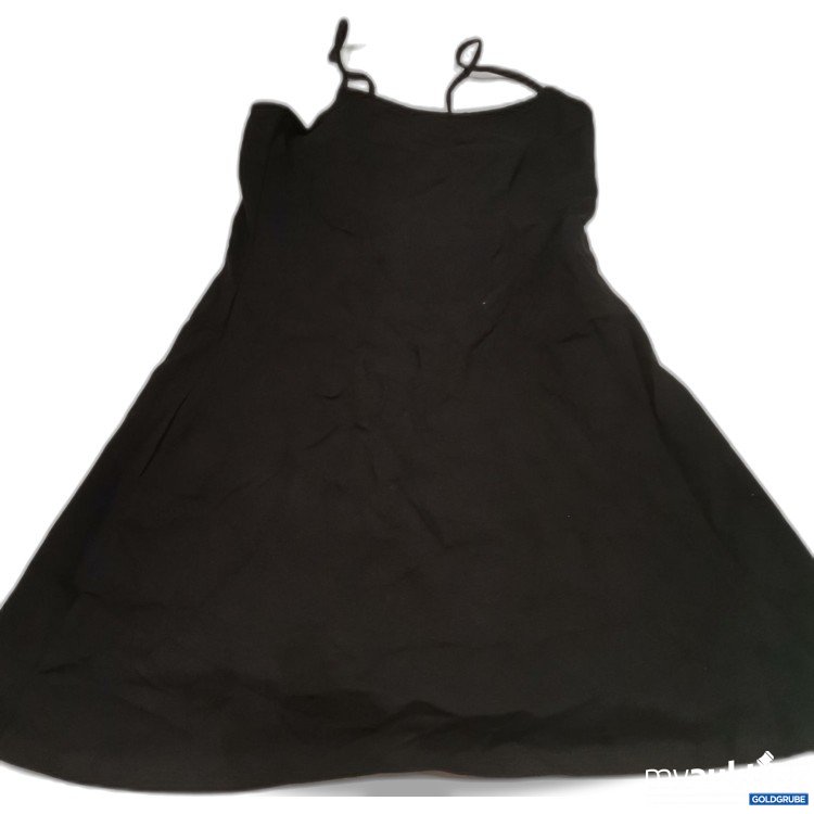 Artikel Nr. 879870 Artikel Nr. 879870: H&M Minikleid