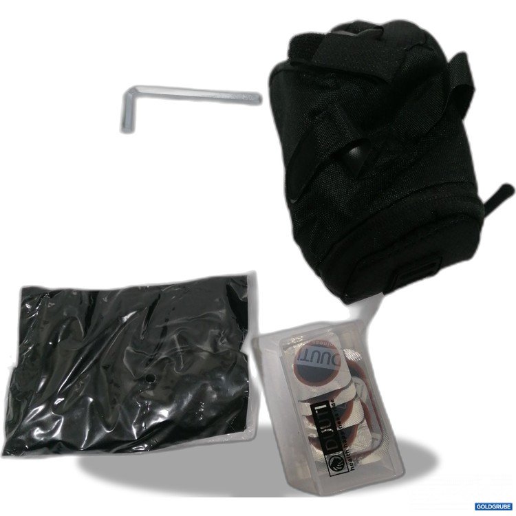 Artikel Nr. 881870 Artikel Nr. 881870: Diverses Fahrradzubehör