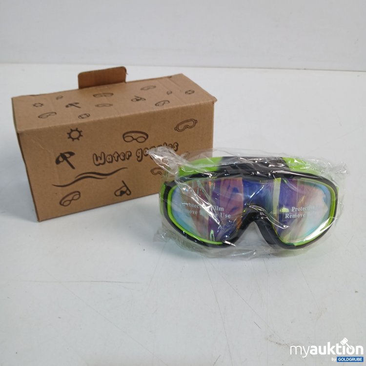 Artikel Nr. 895870: Vvinca Water Googles 