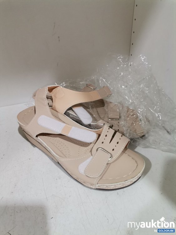 Artikel Nr. 951870: Sandalen 