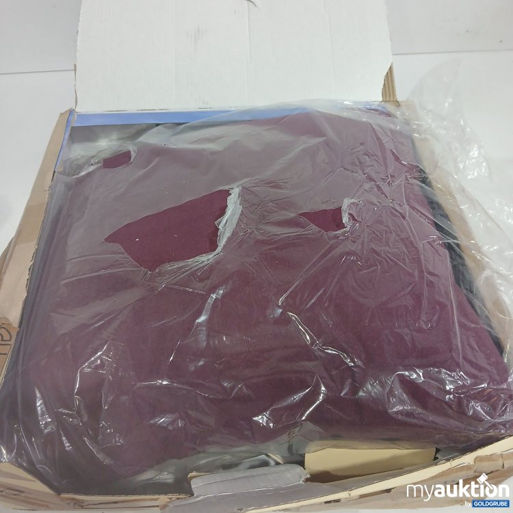 Artikel Nr. 955870: Comfy Massagekissen 