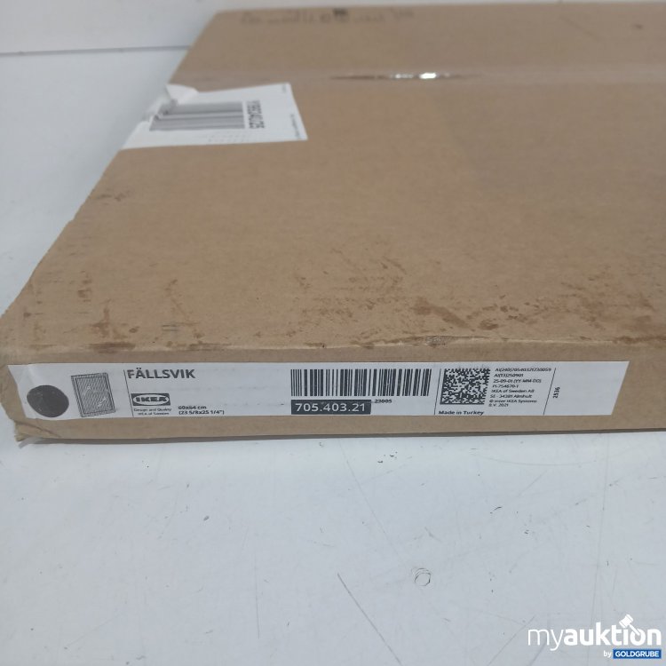 Artikel Nr. 968870: Ikea Fällsvik 60x64cm 705.403.21 