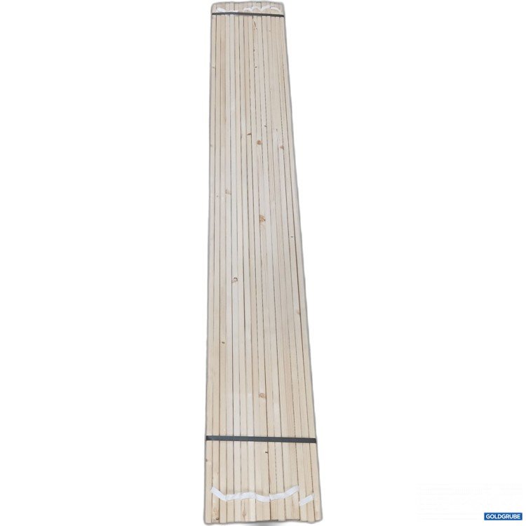 Artikel Nr. 983870: Lattenrost ca 180×200cm
