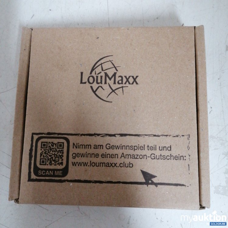 Artikel Nr. 316871: LouMaxx Magnetschnäpper 10et set 