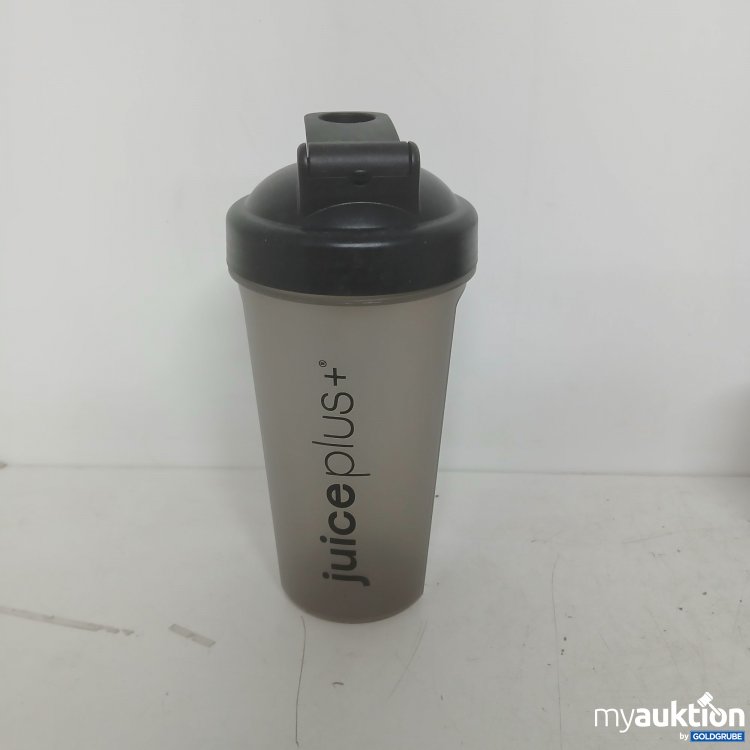 Artikel Nr. 397871 Artikel Nr. 397871: JuicePlus+ Shaker 600ml