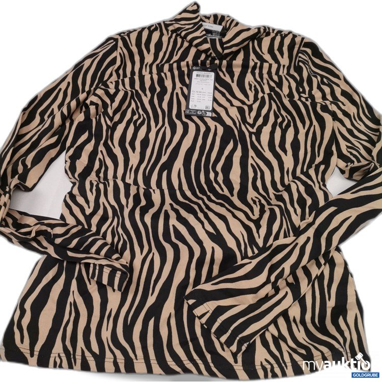 Artikel Nr. 433871: Vero moda Rolli