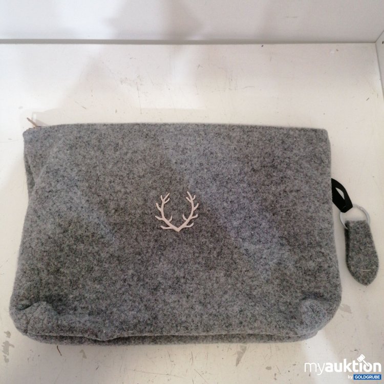 Artikel Nr. 718871: Lana Green Kosmetiktasche 