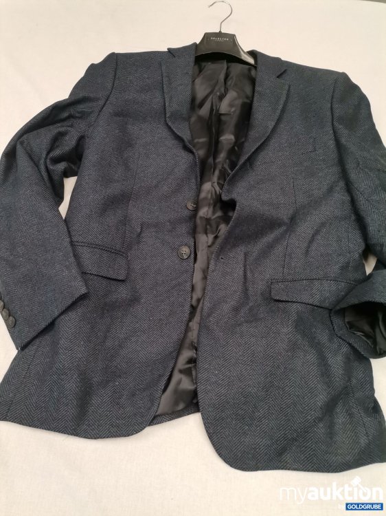 Artikel Nr. 741871: Selected homme Sakko slim fit 