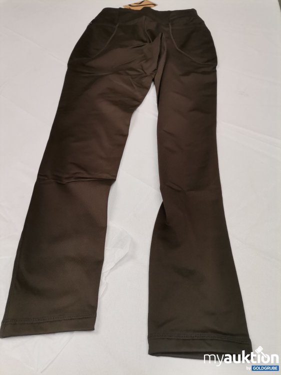 Artikel Nr. 823871: RVRC Tights 