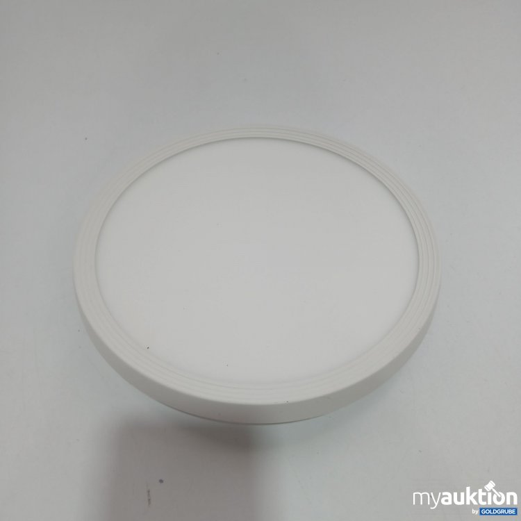 Artikel Nr. 826871: LED Ceilling Light 18W 