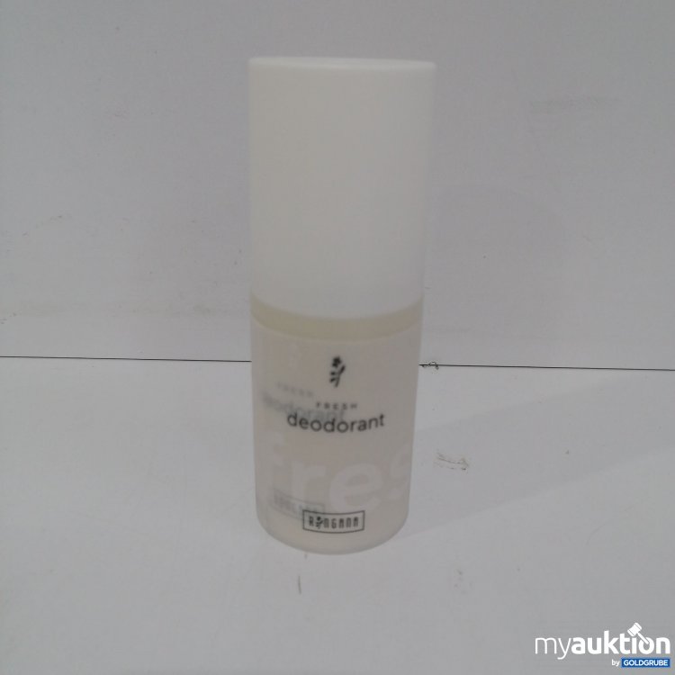 Artikel Nr. 835871:  Fresh Deodorant 125ml