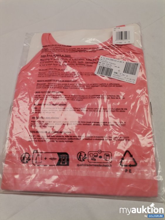 Artikel Nr. 836871: Shirttop