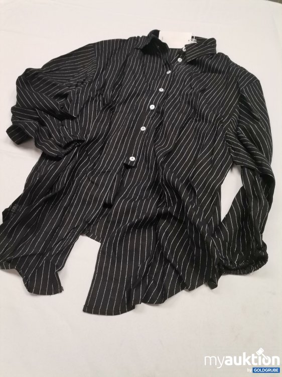 Artikel Nr. 841871: Mango Bluse