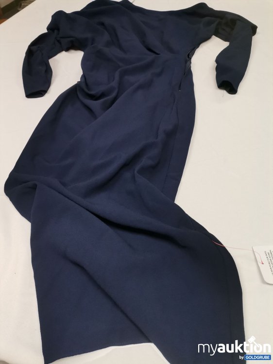 Artikel Nr. 862871: Asos Kleid 