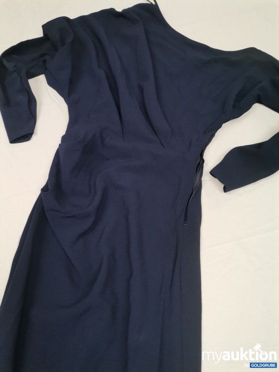 Artikel Nr. 862871 Artikel Nr. 862871: Asos Kleid