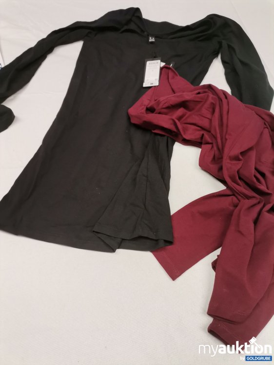Artikel Nr. 863871 Artikel Nr. 863871: Vero moda Shirt