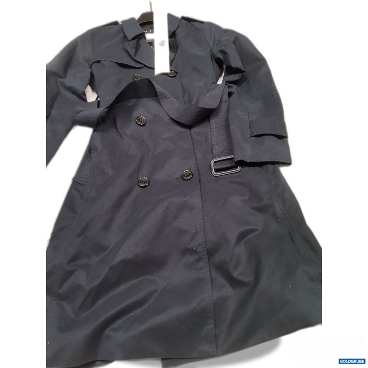 Artikel Nr. 864871: S Oliver Trenchcoat 