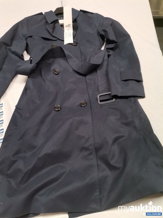 Artikel Nr. 864871: S Oliver Trenchcoat 