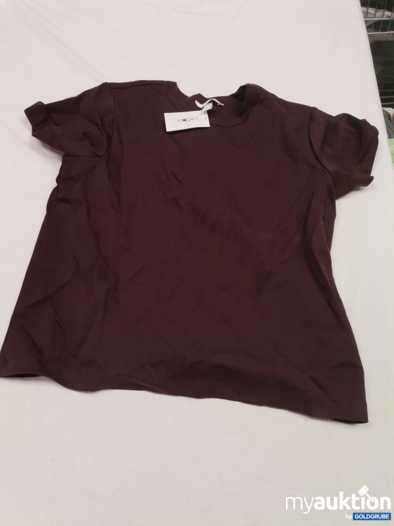Artikel Nr. 880871 Artikel Nr. 880871: H&M Shirt