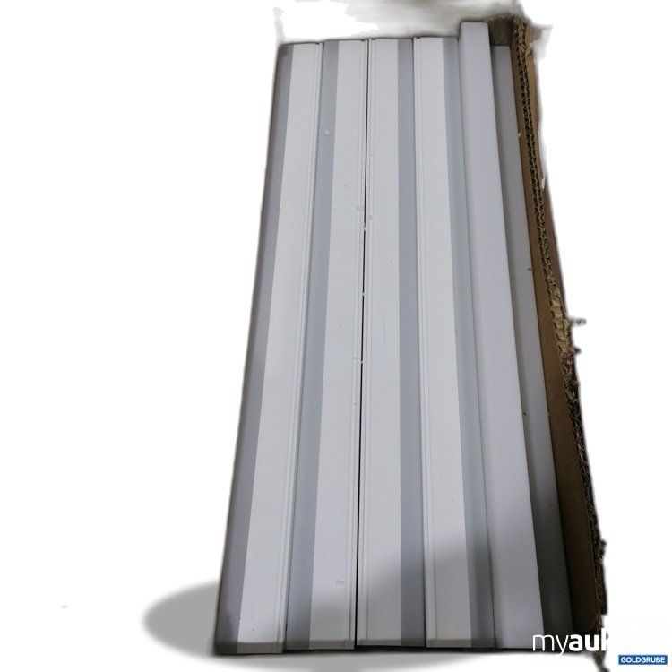 Artikel Nr. 881871 Artikel Nr. 881871: Packung Diverse Schienen