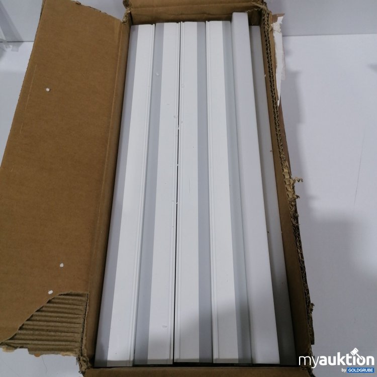 Artikel Nr. 881871 Artikel Nr. 881871: Packung Diverse Schienen