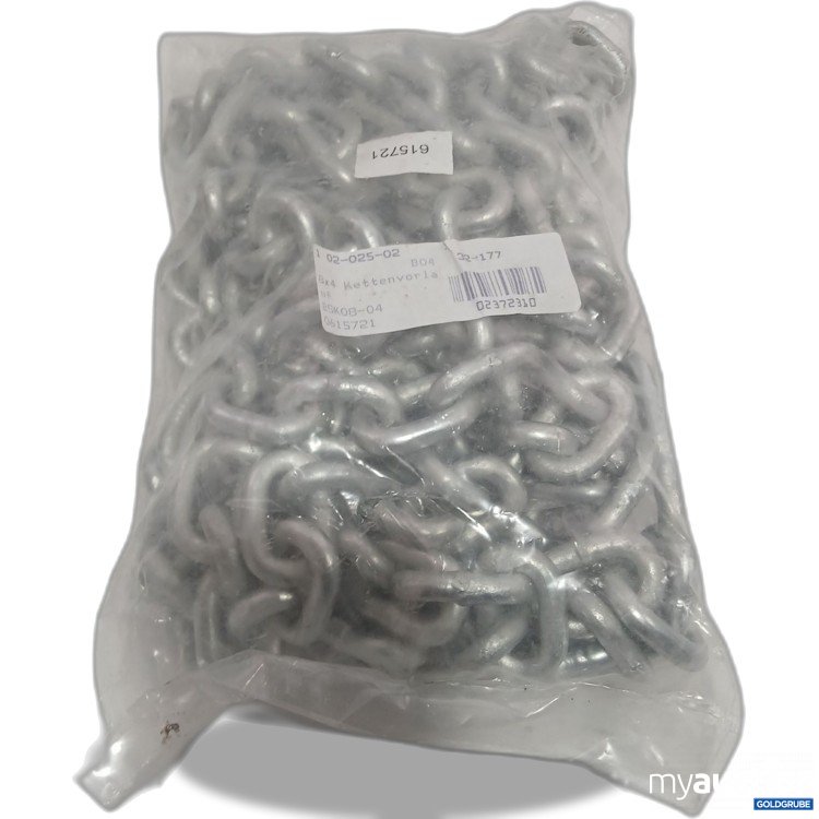 Artikel Nr. 882871: Kette 