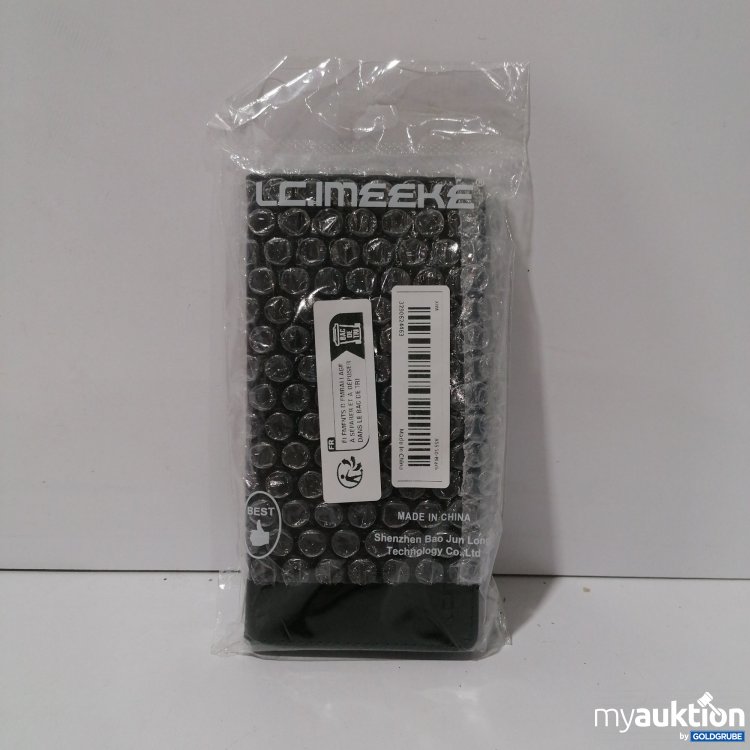 Artikel Nr. 911871 Artikel Nr. 911871: Handyhülle A55 5G Black