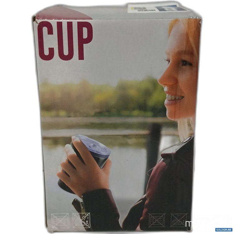 Artikel Nr. 914871: Cup 350ml