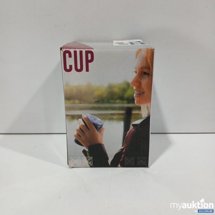 Artikel Nr. 914871: Cup 350ml