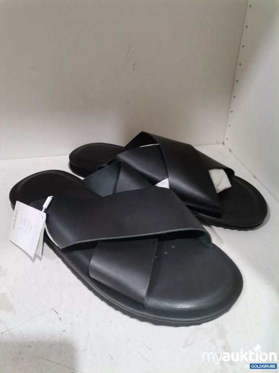 Artikel Nr. 951871: Geox Pantolette 