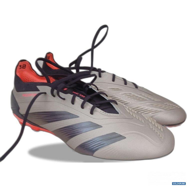 Artikel Nr. 954871: Adidas Predator Elite FG Fußballschuhe