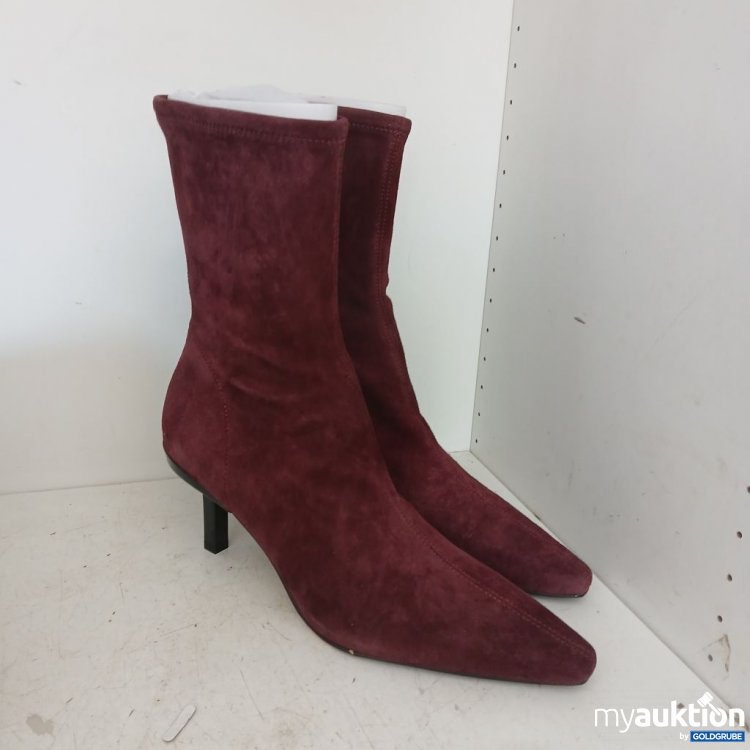 Artikel Nr. 958871:  Other Stories Stiefelette