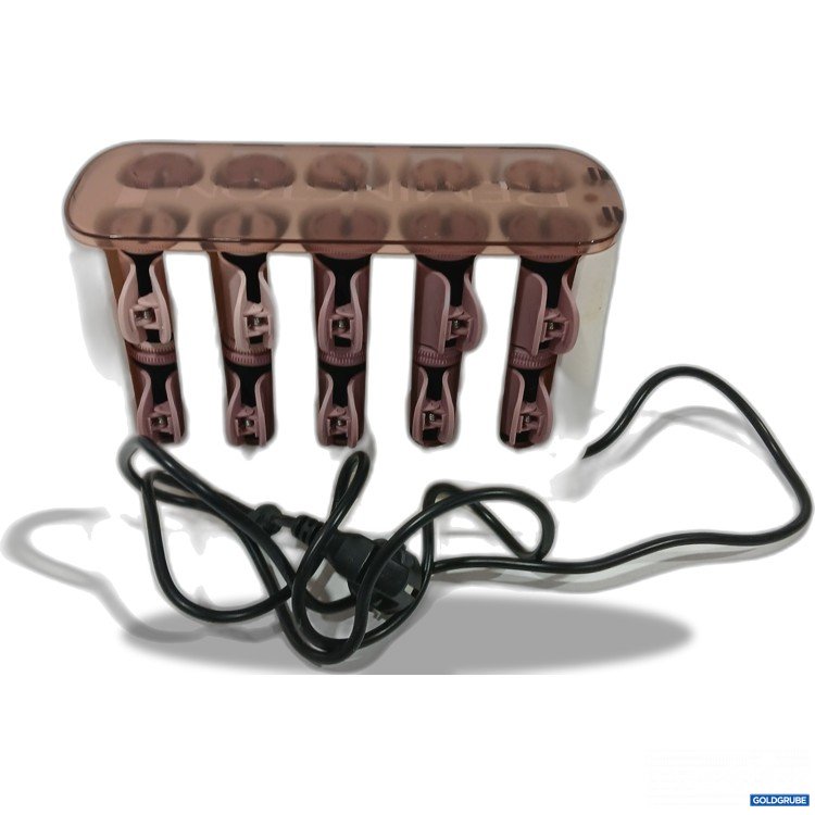 Artikel Nr. 961871: Remington H9100 PROluxe Lockenwickler