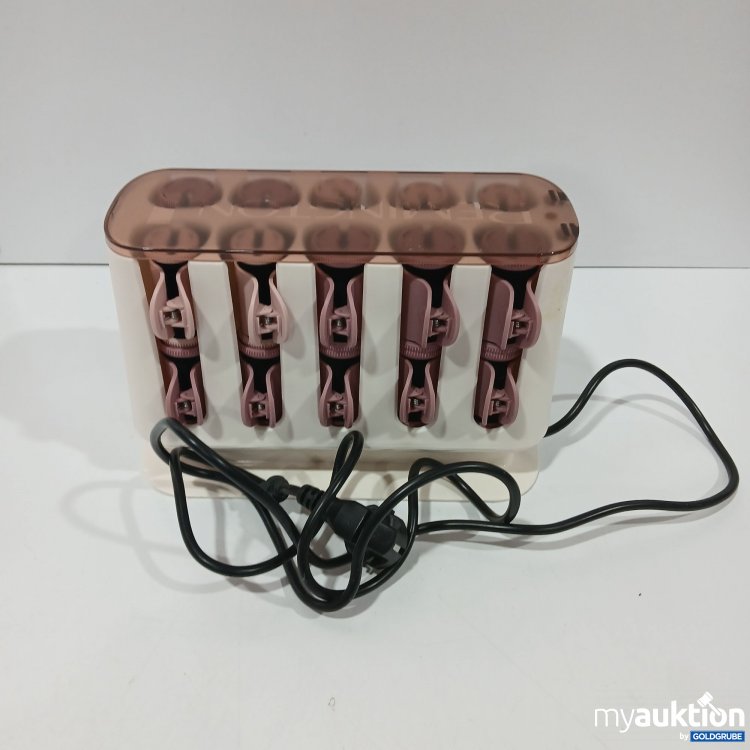 Artikel Nr. 961871: Remington H9100 PROluxe Lockenwickler